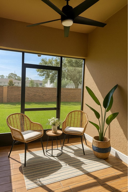 Building Photo - 2962 Rodrick Cir