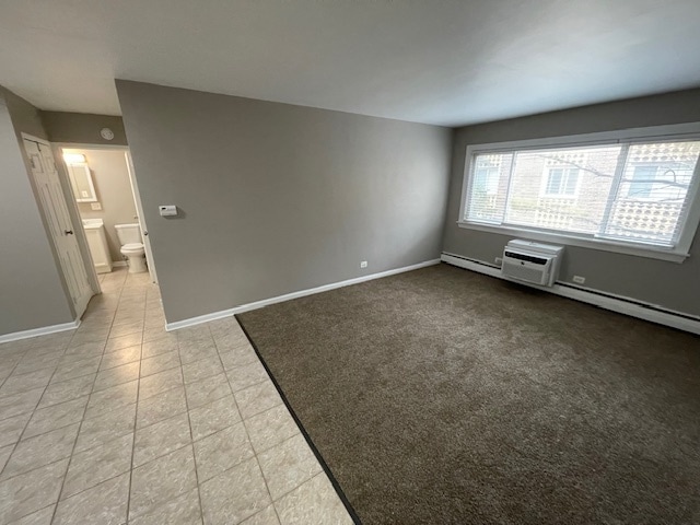 Building Photo - Dryden Homes- 1-21 N Dryden Pl