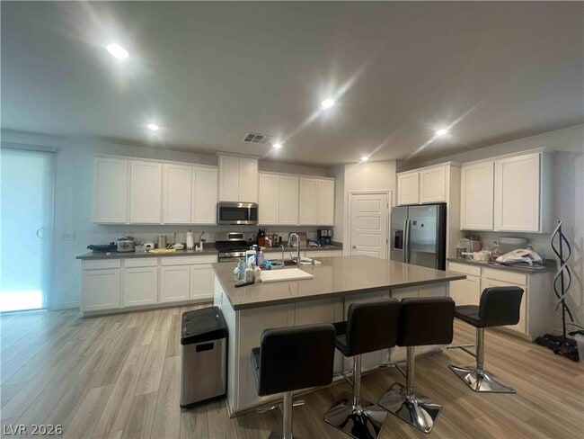 Building Photo - 9807 Berkley Brk Ct