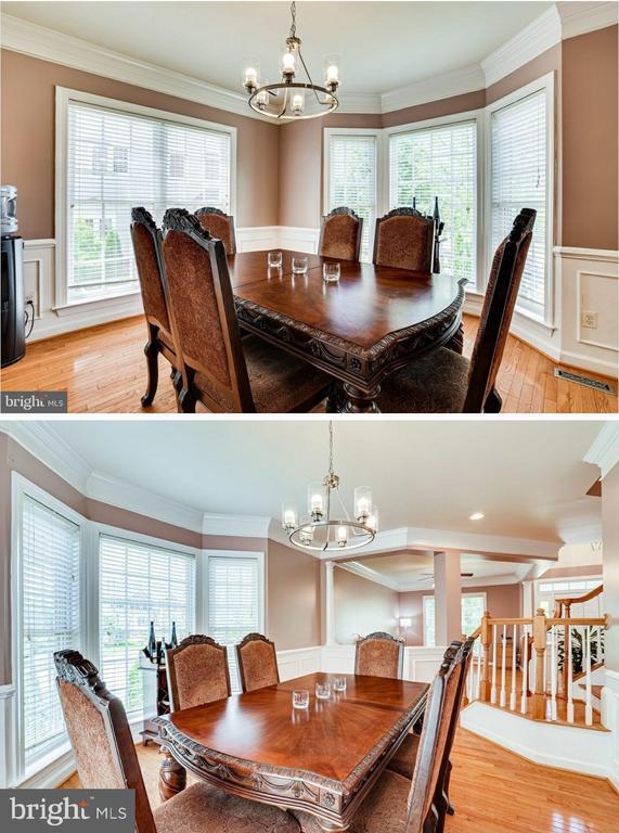 Building Photo - 19111 Chartier Dr