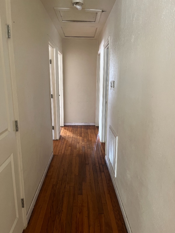 Foto del edificio - 4088 N Foster Dr