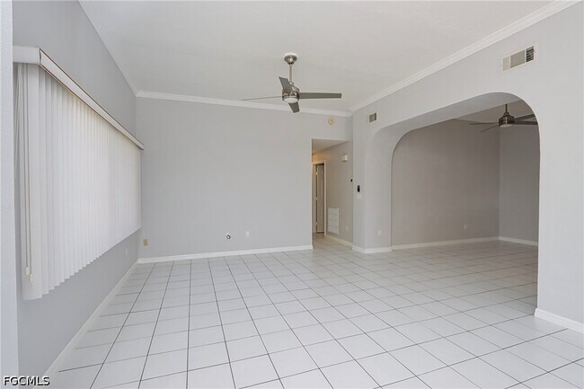 Foto del edificio - 5510 SW 4th Pl