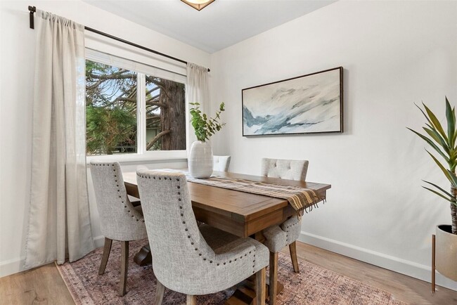 Building Photo - Modern 2BD/2BTH Condo for Lease Richmond V...