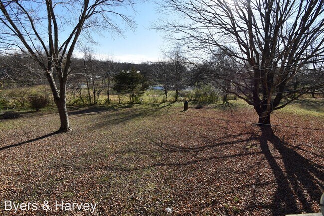 Foto del edificio - 3 br, 1.5 bath House - 234 East Old Trento...