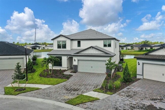 Building Photo - 2561 Buckthorn Lp