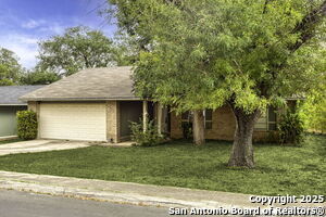 Foto del edificio - 4214 Briarcrest St