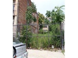 Building Photo - 755 Liberty Ave