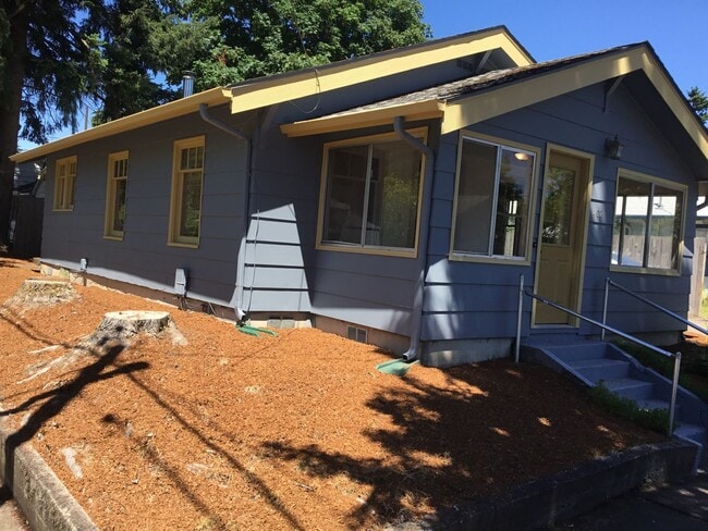 Photo - 2 Bedroom House in Springfield
