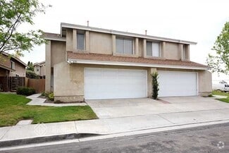 Building Photo - 2335 Ladlehill Dr