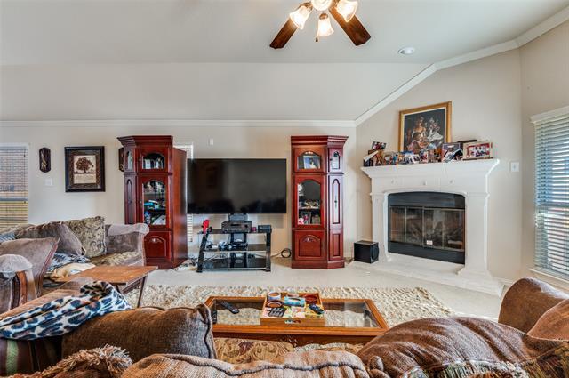 Building Photo - 626 Saddlebrook Dr