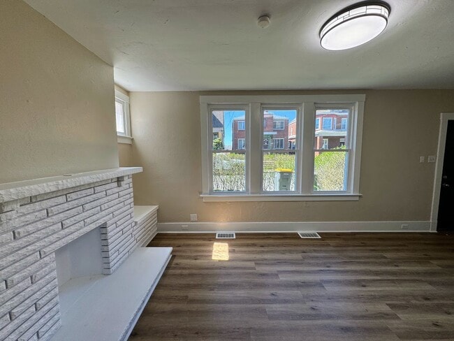 Photo - 1680 Potomac Ave Apartment