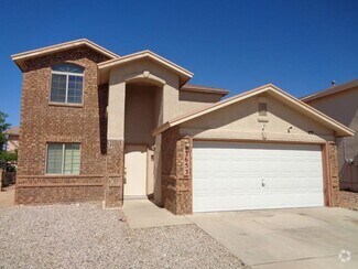 Building Photo - 3653 Tierra Bahia Dr