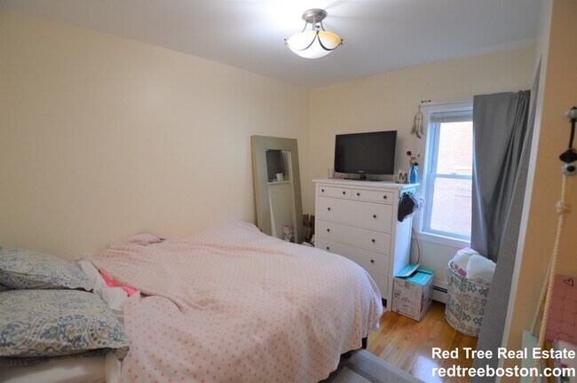 Foto del edificio - 345 Market St