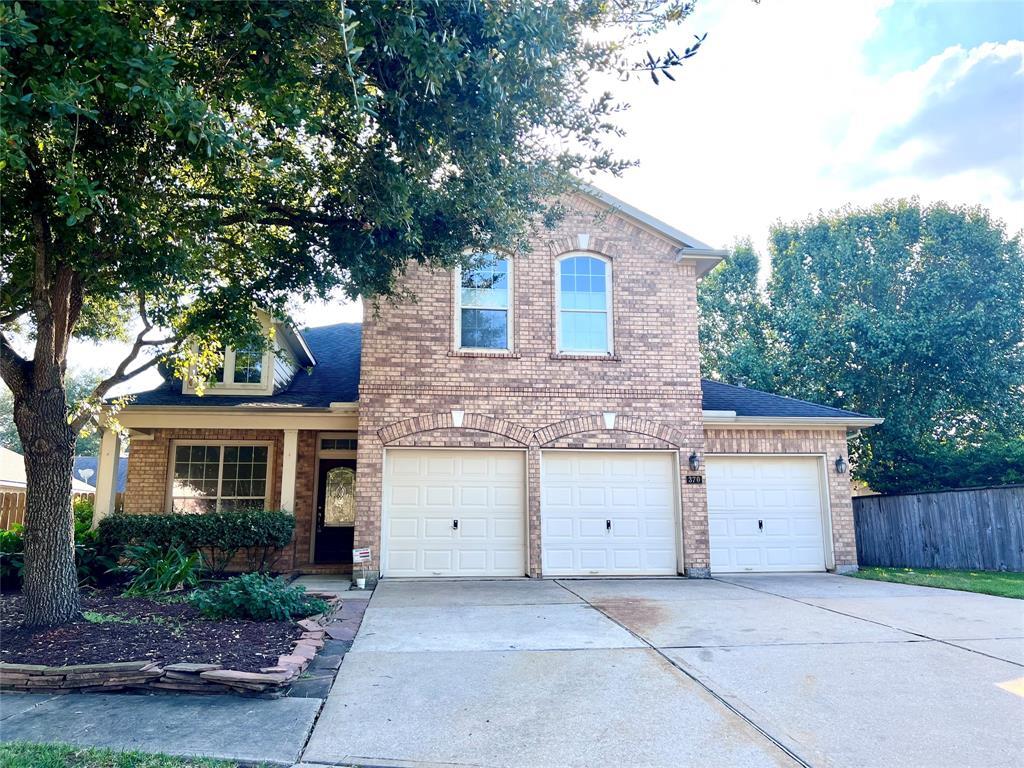 Foto principal - 370 Livingstone Ln