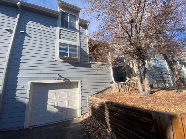 Building Photo - 3 br, 2.5 bath House - 13650 E Evans Ave