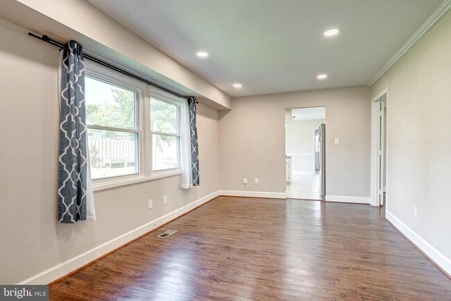 Foto del edificio - 13204 Pressmont Ln