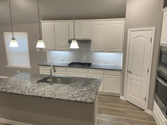 Foto del edificio - 2524 Solomons Pl