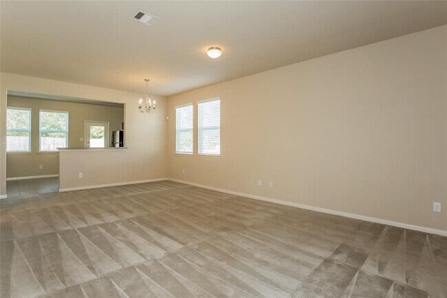 Foto del edificio - 13059 Grey Mls