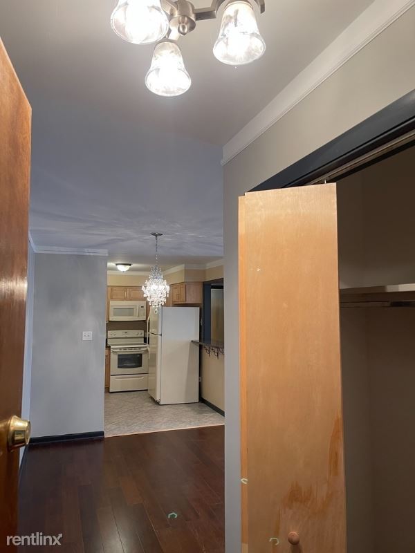 Foto del edificio - 139 W Elk Trail
