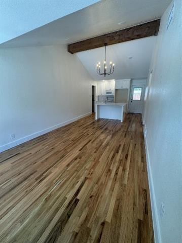 Foto del edificio - 2510 Bliss St