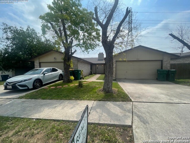 Building Photo - 7226 Rimwood St