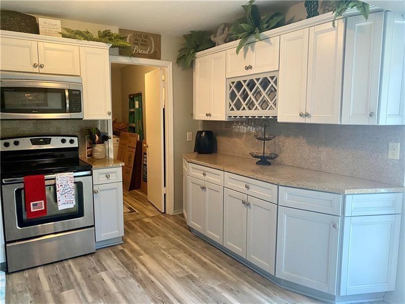 Foto principal - 19502 Colorado Cir