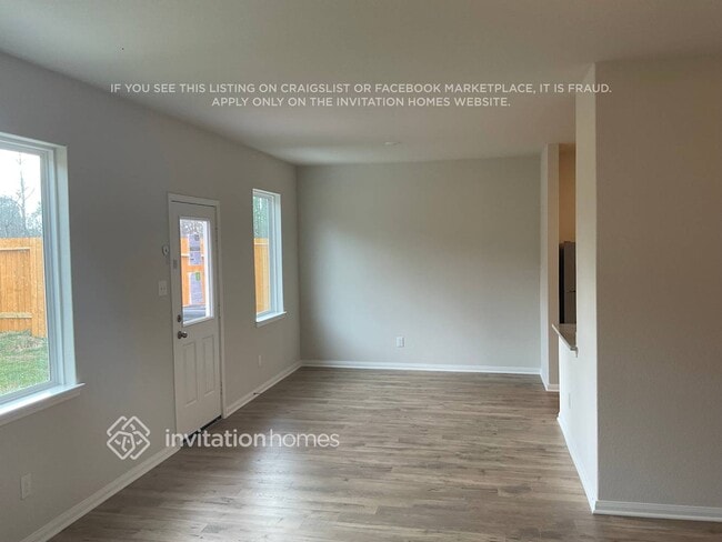 Building Photo - 8204 Sunberry Shadow Dr