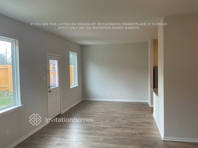 Foto del edificio - 8204 Sunberry Shadow Dr