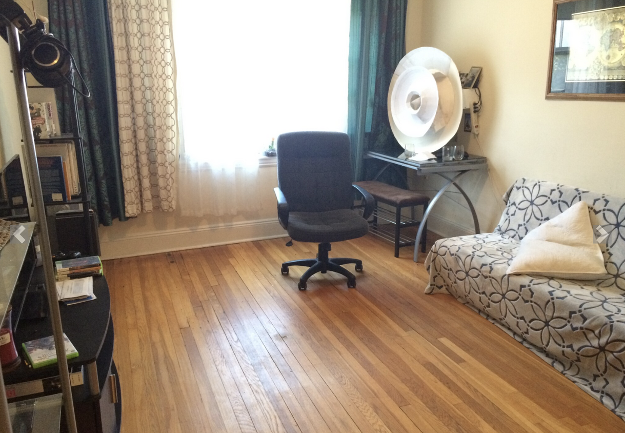 Foto principal - 187 Strathmore Rd