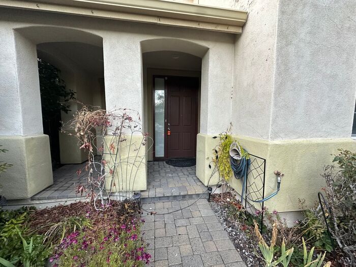 Foto del edificio - 7035 Sterling Point Ct