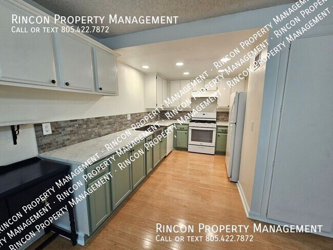 Building Photo - 532 Spring Rd