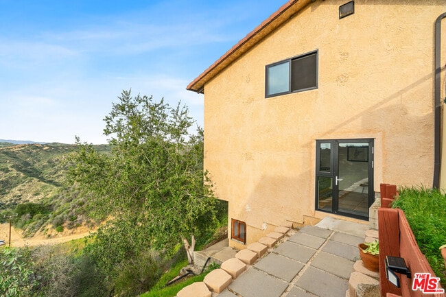 Foto del edificio - 1432 Penny Rd