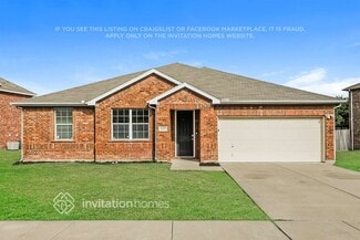 Building Photo - 932 Matagorda Ln