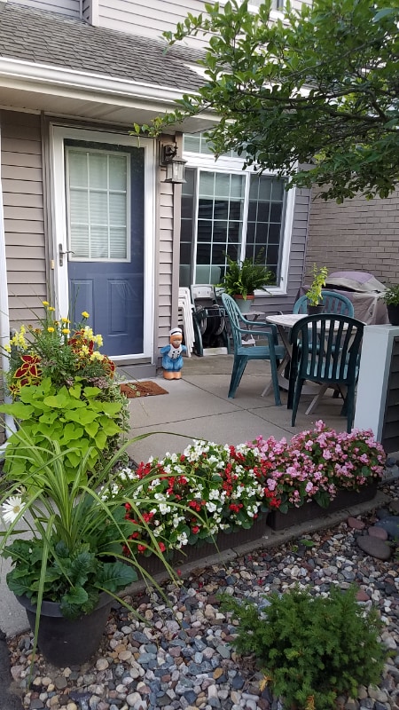 Building Photo - 18083 Settlers Way