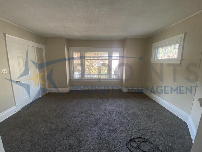 Foto del edificio - 12418 Gruss Ave
