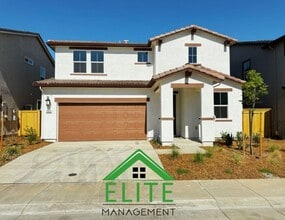 Building Photo - 7655 Broadhead Wy