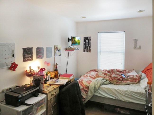 Foto del interior - 75 Easton Ave