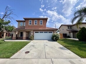 Building Photo - 4710 Country Grove Way