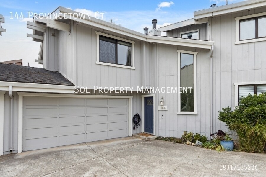 Foto principal - 144 Provincetown Ct