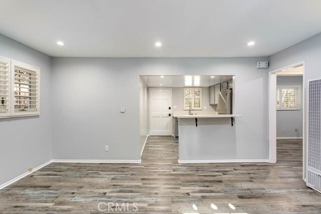 Building Photo - 489 Sturtevant Dr