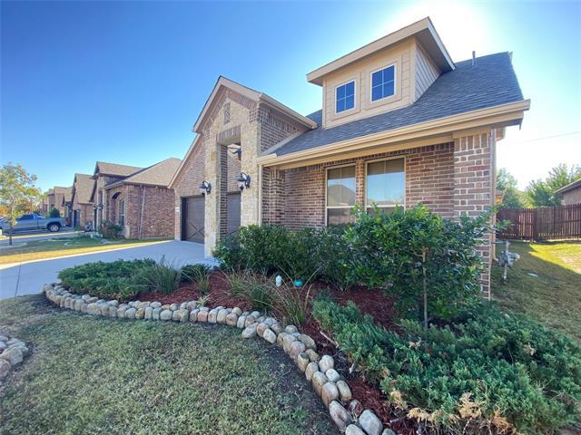 Building Photo - 7639 Red Stag St