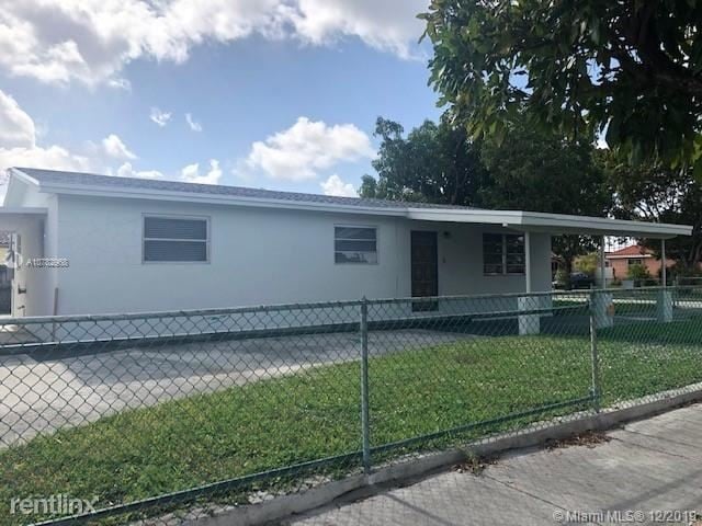 Building Photo - 3 br, 1 bath House - 3295 W 14th Ave