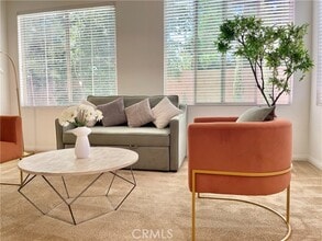 Building Photo - 107 Bright Poppy