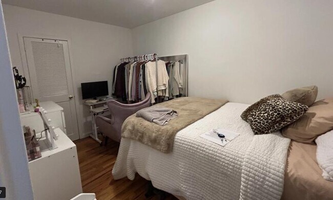 Foto del edificio - 2 bedroom in New York NY 10128
