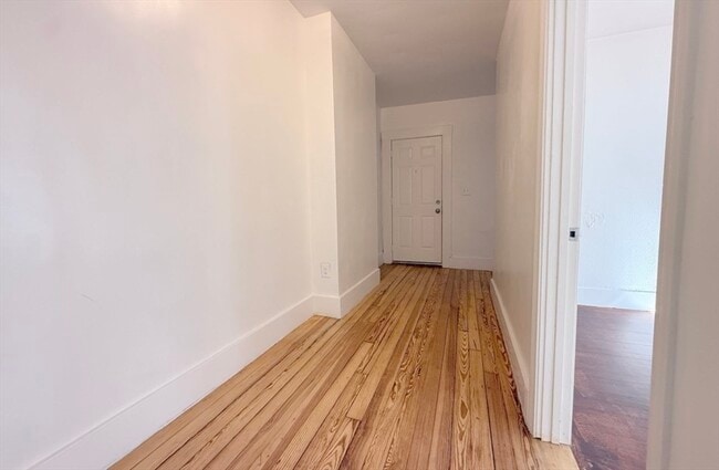 Foto del edificio - 9-11 Richardson St