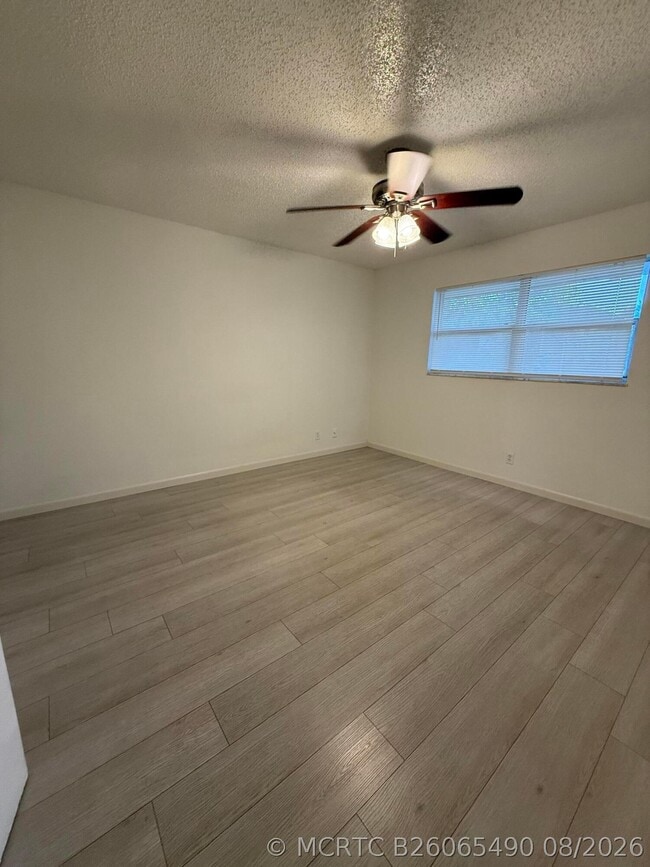 Building Photo - 7925 S Colony Cir