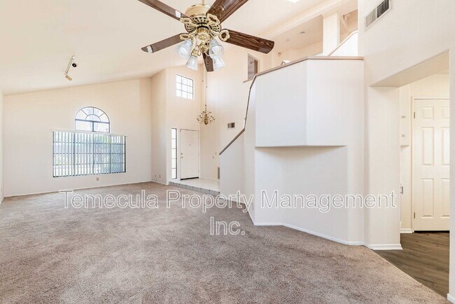 Building Photo - 39721 Casandra Ct