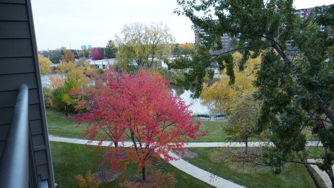 Foto del edificio - 75 Kristin Cir