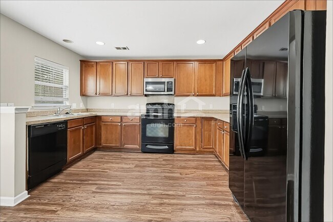 Foto del edificio - 314 Southwilde Way