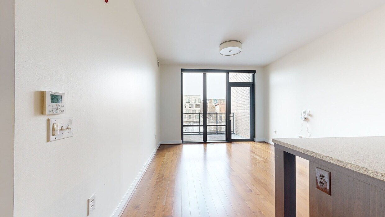 Photo - Capitol View on 14th Apartments